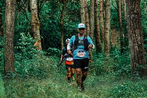 BIB: 
                            <button type="button" onclick="openModal(25237909)" class="btn btn-primary btn-sm float-right btn-popup" data-toggle="modal" data-target=".modal-high-quality">
                        <i class="fas fa-shopping-cart"></i> Add to Cart
                    </button>
                                            <button type="button" onclick="isThisMe(25237909, true)" class="btn btn-success btn-sm float-right btn-popup btn-isme hidden" data-toggle="tooltip" data-placement="bottom" title="นี่คือรูปของคุณใช่ไหม คลิกที่นี่เพื่อเอาเข้าอัลบั้ม">
                        <i class="fas fa-plus"></i> Add to album
                    </button>
                    <button type="button" onclick="isThisMe(25237909, false)" class="btn btn-warning btn-sm float-right btn-popup btn-isnotme hidden">
                        <i class="fas fa-ban"></i> Remove from album
                    </button>